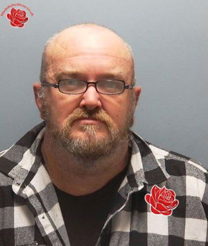 Profile image of Darren House
