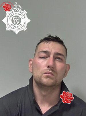 Profile image of Jason Harris