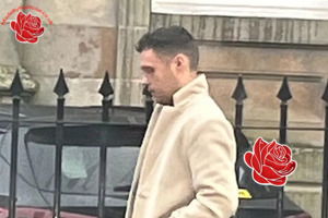 Profile image of Scott Smith