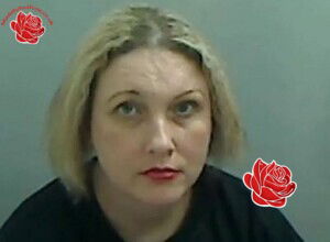 Profile image of Kaye Little