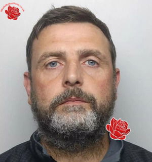 Profile image of Matthew Edwards
