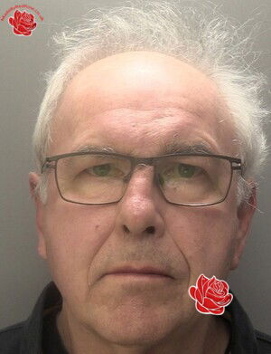 Profile image of Clive Jones
