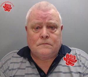 Profile image of Allan McCurry