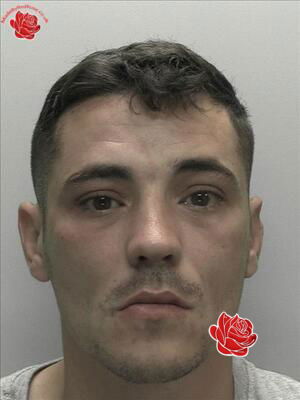 Profile image of Darren Oldham