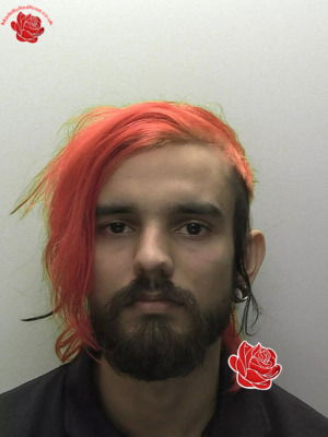 Profile image of Matthew Clarke