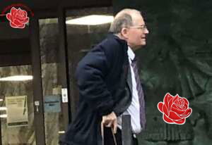 Profile image of Andrew Davidson