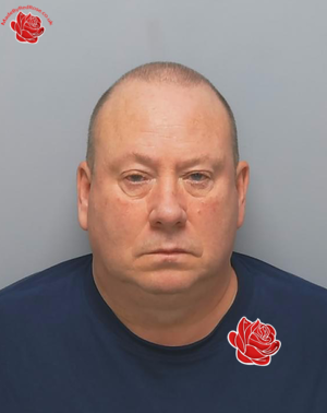 Profile image of Iain Miller