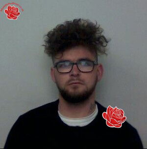 Profile image of Aaron Kitney