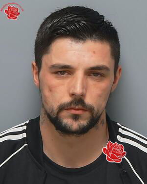 Profile image of Connor Barnes