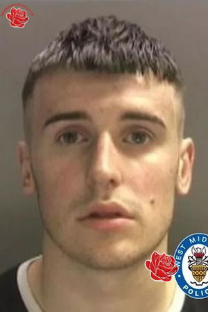 Profile image of Luke Baker