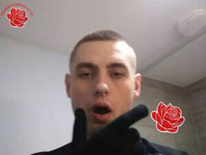 Profile image of Seekio Wittridge