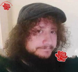 Profile image of Luke Thomson
