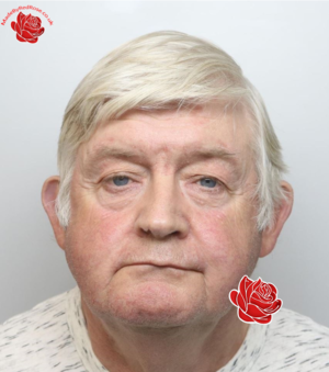 Profile image of Kevin Gleeson