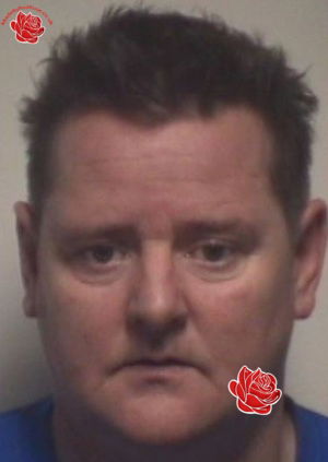 Profile image of Marcus Benson
