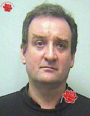 Profile image of Jonathan Graves