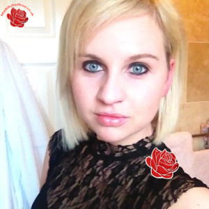 Profile image of Kelly Burgess