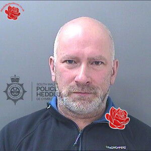 Profile image of Adrian Coxon