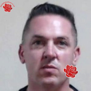 Christopher Wylie additional image