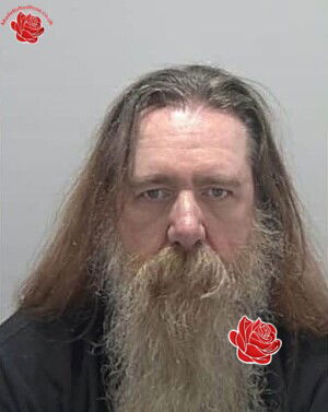 Profile image of Alec Parkin