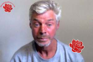 Profile image of Stephen James
