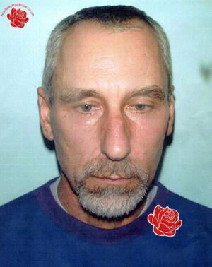 Profile image of Michael Drew