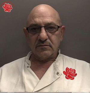 Profile image of Christopher Florides