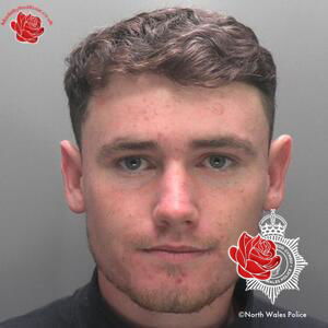 Profile image of Connor Tabner