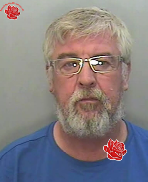 Profile image of Craig Beddows