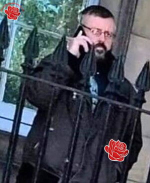 Profile image of Iain Moody