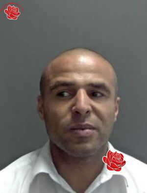 Profile image of Ashley Lamptey