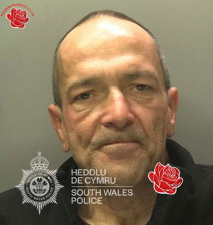 Profile image of Jonathan Keegan