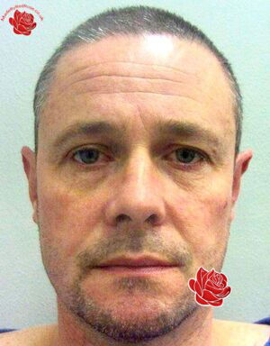 Profile image of Mark Bridger
