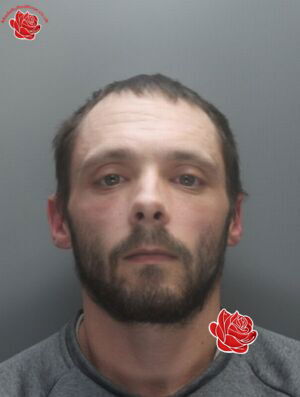 Profile image of Dean Lockley