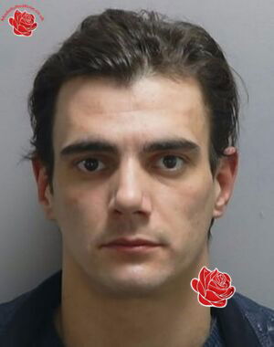 Profile image of Zackery Bell
