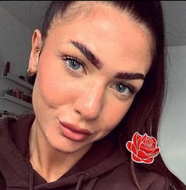 Profile image of Cherri-Ann Austin-Saddington