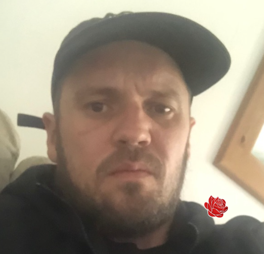 Profile image of Ryan Cadman
