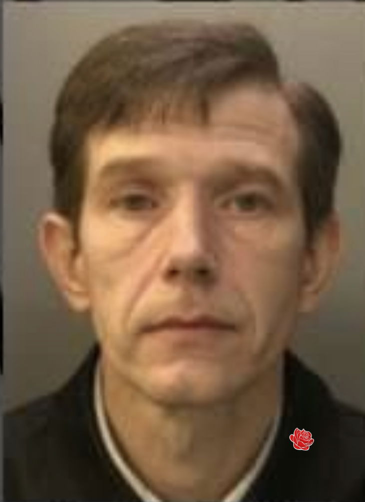 Profile image of Richard Shaw