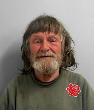 Profile image of Brian Michael Carr