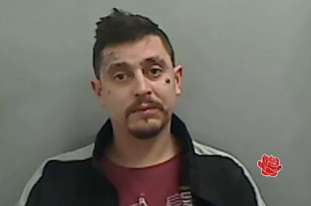 Profile image of Dean Wise