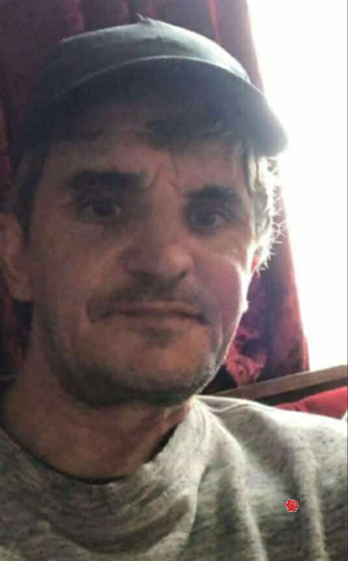 Profile image of Ian Fraser