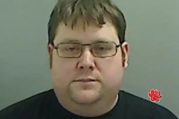 Profile image of Carl Gowland