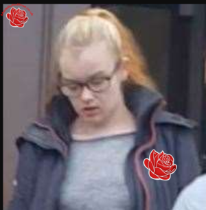 Profile image of Tamara Towner