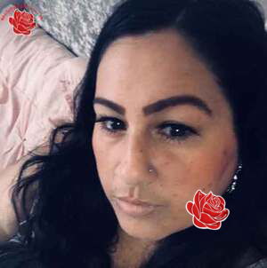 Profile image of Tanya Alabaf
