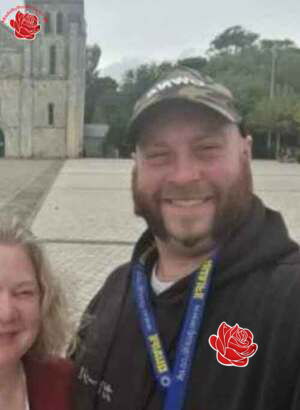 Profile image of Jason Birch