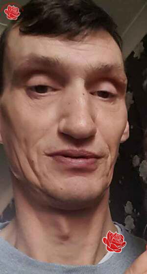 Profile image of Howard Jones