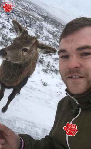 Profile image of Darren McCutcheon