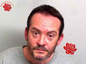Profile image of Will Denham