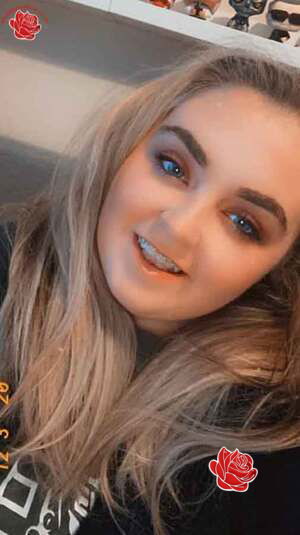 Profile image of Dazie Howe