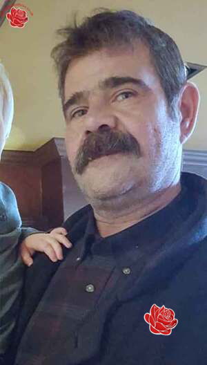 Profile image of David Betley