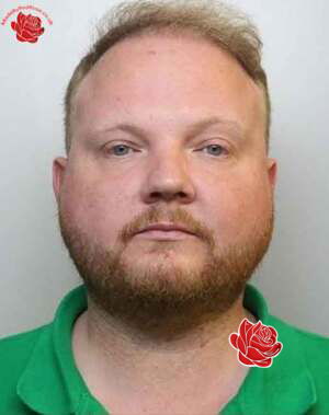 Profile image of Ben Tavener